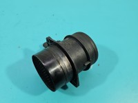 Przepływomierz Skoda Superb II 0281002735, 03G906461C 2.0 TDI