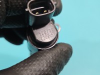 Czujnik faz rozrządu Hyundai Tucson III 15-20 52B70002302P 1.6 GDI