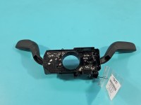 Przełącznik zespolony Seat Ibiza IV 6J 7H0953503CS