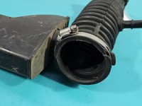 RURA OBUDOWA Rezonator Ford Freestyle Taurus X 3.0 V6