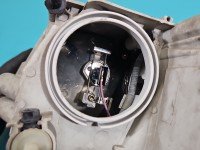 Reflektor prawy lampa przód Skoda Octavia II EUROPA