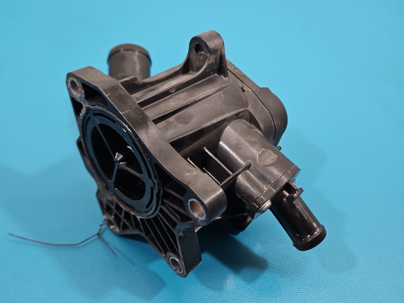 Obudowa Kia Ceed III 18-21