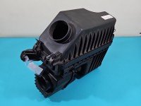 Obudowa filtra powietrza LEXUS RX II 03-08 100140-7590 3.3 v6