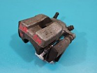 Zacisk tył prawy Toyota Rav4 IV 2.0 D4D HB