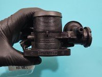 Przepustnica Ford Focus Mk2 9647474880 2.0 tdci
