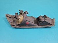 Halogen prawy Citroen C5 II X7