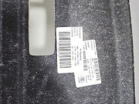 Podsufitka Bmw f10 f11 9202129 kombi