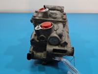 Sprężarka klimatyzacji kompresor 1K0820803S Vw Passat B6 2.0 tdi