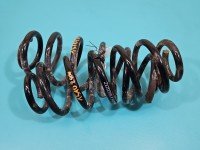 Sprężyny tył komplet Audi A3 8P HB