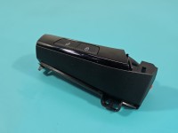 Przełącznik Blokada drzwi MG3 24- 11647189