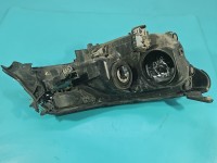 Reflektor lewy lampa przód Toyota Rav4 IV EUROPA