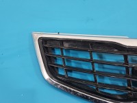 Atrapa grill Kia Sportage III 10-15