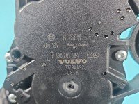Silniczek Silnik wycieraczki tył Volvo V40 II 12- 0390201884 kombi