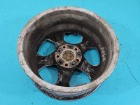 Felga aluminiowa 17" BMW X1 E84 alufelga
