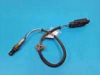 Sonda lambda Skoda Octavia III 1.6 tdi DGT 04L907805DG, 0281007335