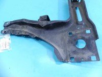WZMOCNIENIE CZOŁOWE Pas przedni Land Range Rover III L322 01-12 1464606526
