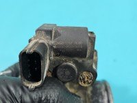 Przepustnica Kia Ceed I 06- 35100-2B000 1.4 16V