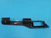 Kratka nawiewu środkowa Citroen C5 II X7 9686234077, 9682442677 EUROPA