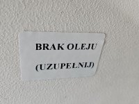 Skrzynia biegów Fiat Doblo I 1.2 8v