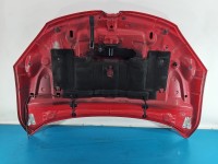 Maska przednia Renault Megane III DV727