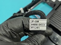 Uchwyt na napoje kubek CUP HOLDER Kia Optima IV 15-20 84651-D4020