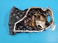 Misa olejowa MISKA AUDI A4 B8 1.8 TFSI CABB 1706AC-46000D