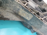 Obudowa Osłona wiatraka Renault Master II wentylatora