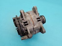 TEST Alternator Vw Passat B5 1.9 tdi