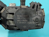Przepustnica Renault Trafic III 161A05894R, A2C11160000 2.0 dci