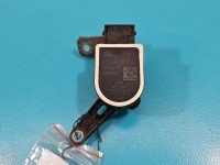 Czujnik poziomowania xenon Bmw f10 f11 259160-10