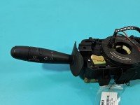 Przełącznik zespolony Renault Megane I 7700428235