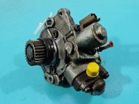 Pompa wtryskowa Ford S-max II MK2 9674984480, 28384347 2.0 tdci (T7CL)