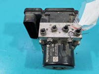 Pompa abs Vw Touran I 1.6 tdi 1K0614517CP, 1K0907379BE