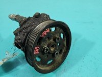 Pompa wspomagania Audi A3 8L 038145157 1.9 tdi