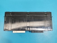 Sterownik moduł Producent części: FORD, Europejska, klimatyzacji Ford S-max I MK1 7S7T18C612FK