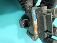 Rozdzielacz Mercedes W212 2,2.0 cdi