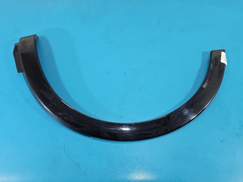 Listwa błotnika tył prawa Opel Grandland 9840792177