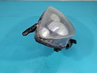 Reflektor prawy lampa przód Opel Zafira B EUROPA