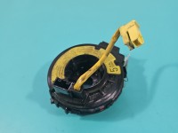 Taśma airbag zwijak Toyota Rav4 II 00-