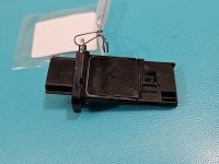 Przepływomierz Nissan Qashqai I J10 06-13 22680-7S000 2.0 dci