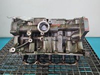 Blok silnika Nissan Juke I F15 10-19 110112878R 1.2 T