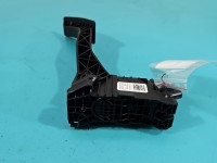 Pedał gazu potencjometr Skoda Superb III 5Q1723503K, 6PV010621-81 2.0 tdi (DTSB)