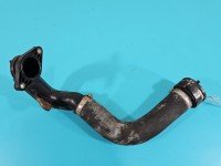 Rura przewód Mazda CX-5 I 12-17 SH01-13332 2.2 SKYACTIV