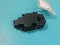 Silniczek nawiewu NAGRZEWNICY Mercedes W222 EUROPA