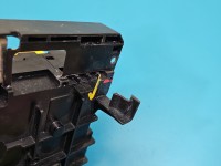 Sterownik moduł CITROEN, Europejska, BSM Citroen C2 9661087080