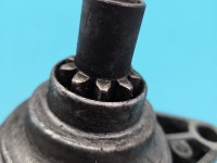 TEST Rozrusznik Honda Fr-v 1.7 16V SM-44233