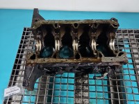 Blok silnika Chevrolet Cruze F18D4 1.8 16v