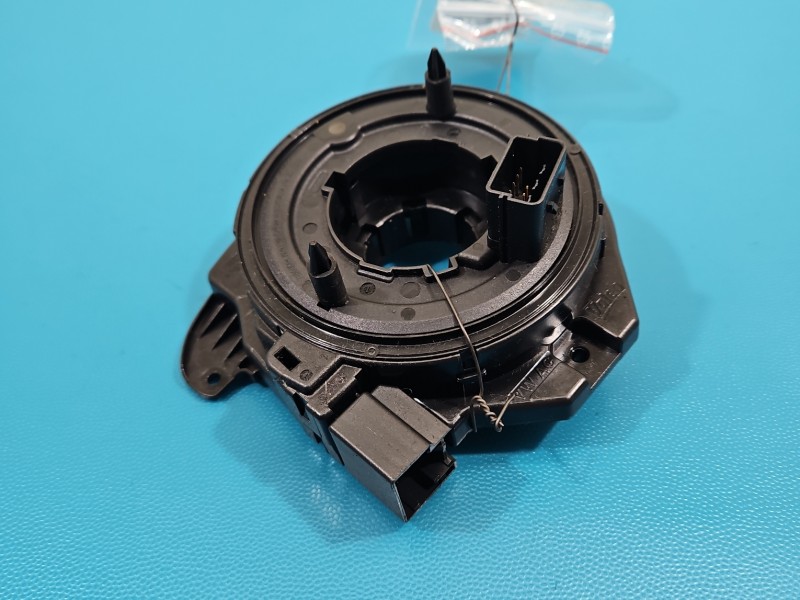 Taśma airbag zwijak Skoda Fabia III 6C0959653