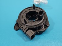 Taśma airbag zwijak Skoda Fabia III 6C0959653