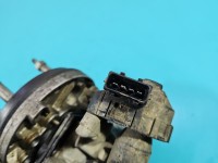 Monowtrysk Fiat Bravo 0132008600 1.4 12V jedn